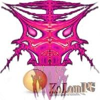 The Quest - Hero of Lukomorye II