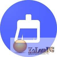 Power Clean - Antivirus Cleaner and Booster App