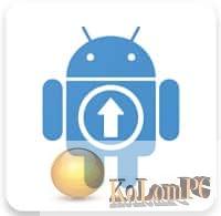 APK EXTRACTOR PRO