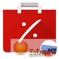 AppSales: Paid Apps Gone Free & On Sale