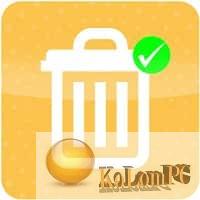 Cyrobo Secure File Deleter Pro