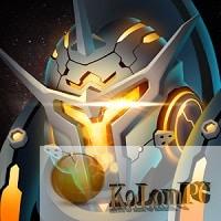 Heroes Infinity: Gods Future Fight