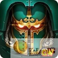 Warhammer 40,000: Freeblade