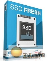 Abelssoft SSD Fresh