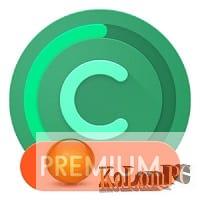 Castro Premium