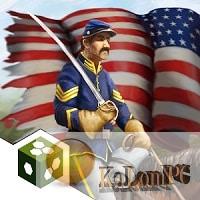 Civil War: Gettysburg