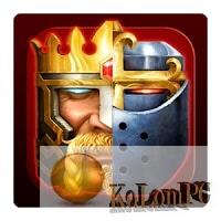 Clash of Kings
