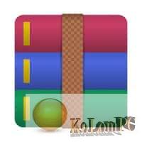 RAR for Android