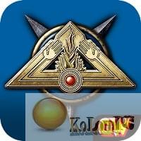 Talisman