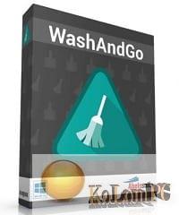 Abelssoft WashAndGo 