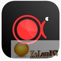 ApowerREC 