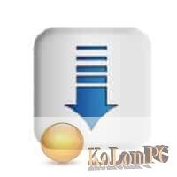 Turbo Download Manager