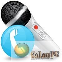 Amolto Call Recorder Premium for Skype