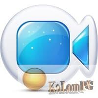 Apowersoft Screen Recorder Pro 