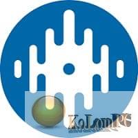 Serato DJ Pro