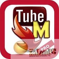 Tubemate