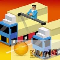 Autosplit