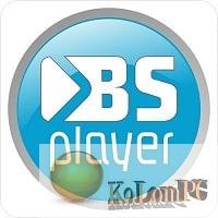 BS.Player Pro