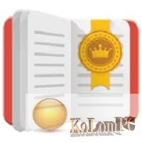 FBReader Premium