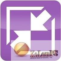 IceCream Image Resizer Pro