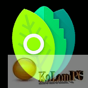 Minty Icons Pro