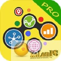 Network Manager