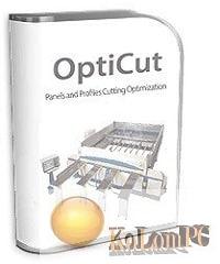 OptiCut Pro-PP