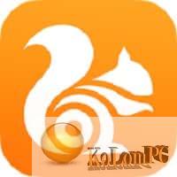 UC Browser - Fast Download Private & Secure