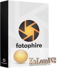 Wondershare Fotophire Slideshow Maker 