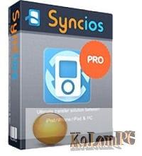 iPubsoft iTunes Data Recovery 