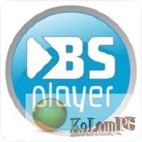 BSPlayer