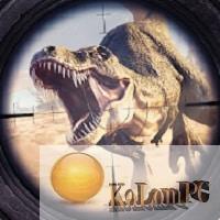 Best Sniper: Shooting Hunter 3D