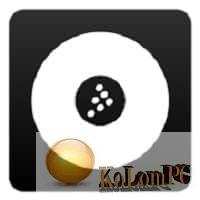 Cross DJ Pro 