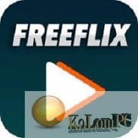 FreeFlix HQ 