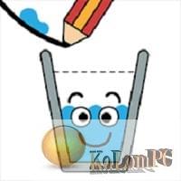 Happy Glass 