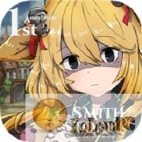 SmithStory