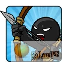 Stick War: Legacy