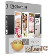 Album DS