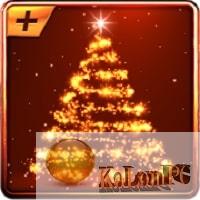 Christmas Live Wallpaper