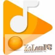Eon Player Pro