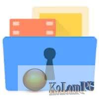 Gallery Vault - Hide Pictures And Videos