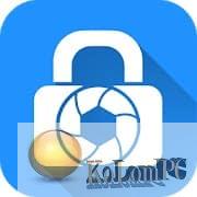 LockMyPix: Private Photo & Video Vault