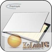 Premium Scanner: PDF Doc Scan