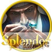 Splendor