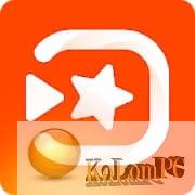 VivaVideo - Video Editor & Photo Movie