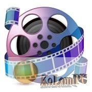 Acrok Video Converter Ultimate