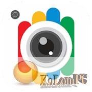 HDR Photo Editor Pro