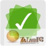 MyLifeOrganized: To-Do List