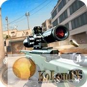 Scum Killing