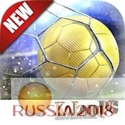 Soccer Star 2019 World Legend 
